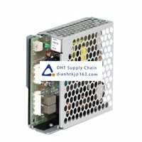 Power Supply _Cosel_PMA15F-12-N