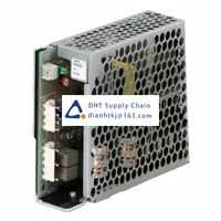 Power Supply _Cosel_PMA30F-24-N