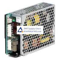 Power Supply _Cosel_PMA60F-15-N