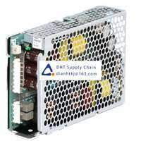 Power Supply _Cosel_PMA100F-24-N