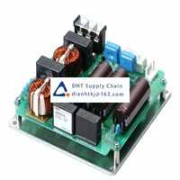 Power Supply _Cosel_SNDPG750