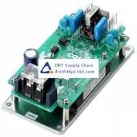 Voltage converter_Cosel_SNDHS50B24