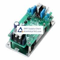 Voltage converter_Cosel_SNDHS100B15