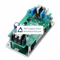 Voltage converter_Cosel_SNDHS100B24