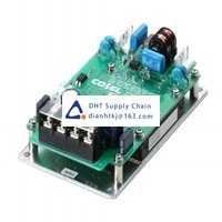 Voltage converter_Cosel_SNDHS250B24