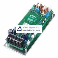 Voltage converter_Cosel_SNDBS700B28