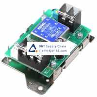 Voltage converter_Cosel_STMGFS15243R3