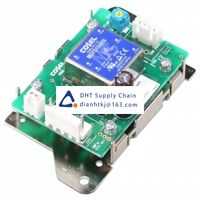 Voltage converter_Cosel_STMGFS154815