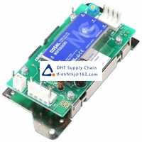 Voltage converter_Cosel_STMGFS30483R3