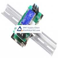 Voltage converter_Cosel_STMGFS304812