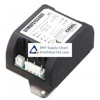 Voltage converter_Cosel_STMGFS304805-N1