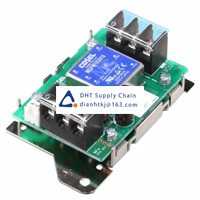 Voltage converter_Cosel_STMGFW154812