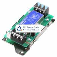 Voltage converter_Cosel_STMGFW304812