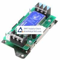 Voltage converter_Cosel_STMGFW302415-N1