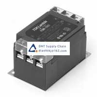 Power Supply _TDK-Lambda_RSMN-2003