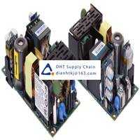 Power Supply _Artesyn Embedded Technologies_CPS258-M