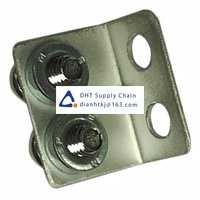 Power Supply _Artesyn Embedded Technologies_CNS-BBAR-KIT