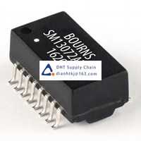 Transformer_Bourns_SM13072APEL