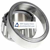 Bearings-seals Timken_JLM714149/JLM714110