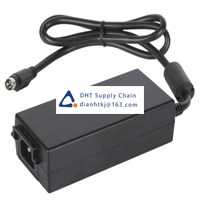 Power Supply _XP Power_ALM85US15