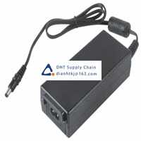 Power Supply _XP Power_ALM85US15C2-8