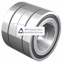 Bearings-seals NSK_BSN3062DDUHP2BDT   R  BE4L5