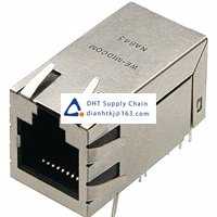 Transformer_Wurth Elektronik_7499511002A