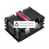 Voltage converter_TRACOPOWER_TEQ 300-4816WIR
