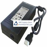 Power Supply _TDK-Lambda_DTM-300PW-540-D2