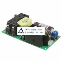 Power Supply _TDK-Lambda_ZPSA60-12