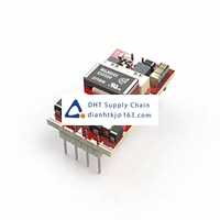 Voltage converter_Murata Power Solutions_MGJ6D122005DC