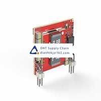 Voltage converter_Murata Power Solutions_MGJ6D242005SC