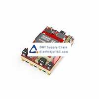 Voltage converter_Murata Power Solutions_MGJ6D052005LMC-R7