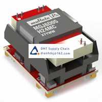 Voltage converter_Murata Power Solutions_MGJ6D051510LMC-R7