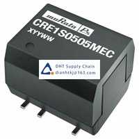 Voltage converter_Murata Power Solutions_CRE1S0505MEC