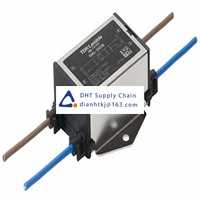 Power Supply _TDK-Lambda_RSEL-2003W
