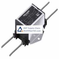 Power Supply _TDK-Lambda_RSEL-2006A