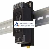 Power Supply _TDK-Lambda_RSAL-2006A