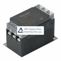 Power Supply _TDK-Lambda_RSEN-2006