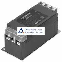 Power Supply _TDK-Lambda_RSAN-2010