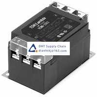 Power Supply _TDK-Lambda_RSHN-2016
