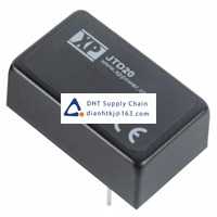 Voltage converter_XP Power_JTD2024D05