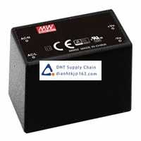 Power Supply _MEAN WELL_IRM-10-3.3