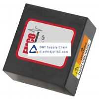 Voltage converter_XP Power_GP50