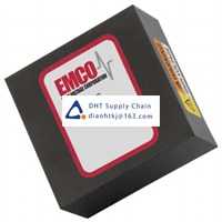 Voltage converter_XP Power_G50