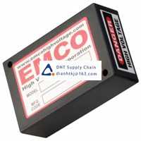 Voltage converter_XP Power_E10