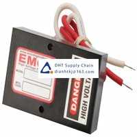 Voltage converter_XP Power_E70