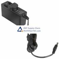 Power Supply _XP Power_ACM12US12
