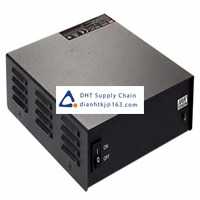 Power Supply _MEAN WELL_ENP-120-12