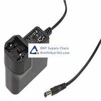 Power Supply _MEAN WELL_GEM12I12-P1J